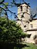 campanile della pieve - foto di Paolo Caciagli
per ingrandire la foto cliccare sulla miniatura (615 Kb)