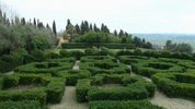 
per ingrandire la foto cliccare sulla miniatura (600 Kb)