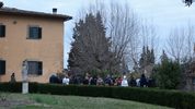 
per ingrandire la foto cliccare sulla miniatura (603 Kb)