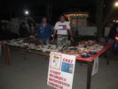 
per ingrandire la foto cliccare sulla miniatura (601 Kb)
