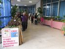 
per ingrandire la foto cliccare sulla miniatura (598 Kb)