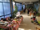 
per ingrandire la foto cliccare sulla miniatura (600 Kb)