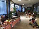 
per ingrandire la foto cliccare sulla miniatura (601 Kb)