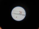 
per ingrandire la foto cliccare sulla miniatura (601 Kb)