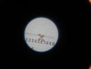 
per ingrandire la foto cliccare sulla miniatura (602 Kb)