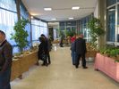 
per ingrandire la foto cliccare sulla miniatura (597 Kb)