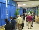 
per ingrandire la foto cliccare sulla miniatura (600 Kb)