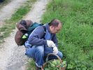 foto di Giancarlo De Carolis
per ingrandire la foto cliccare sulla miniatura (605 Kb)